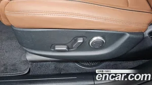 Genesis GV70, 2021 — миниатюра 31
