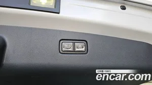 Genesis GV70, 2021 — миниатюра 33