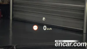 Land Rover Range Rover, 2018 — миниатюра 18