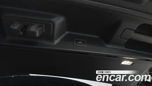 Land Rover Range Rover, 2018 — миниатюра 20