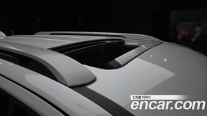 Kia Mohave, 2020 — миниатюра 34