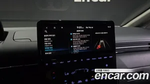 Hyundai Staria, 2021 — миниатюра 16