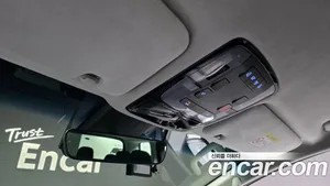 Hyundai Staria, 2021 — миниатюра 18