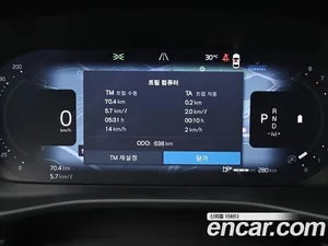 Volvo XC40, 2026 — миниатюра 8