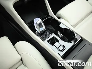 Volvo XC40, 2026 — миниатюра 9