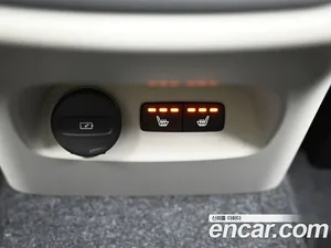 Volvo XC40, 2026 — миниатюра 16