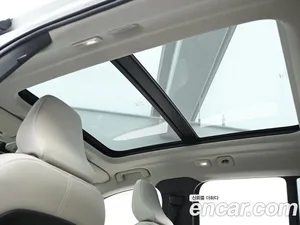 Volvo XC40, 2026 — миниатюра 19