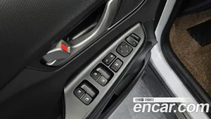 Hyundai Kona, 2017 — миниатюра 19