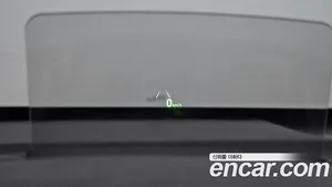 Hyundai Kona, 2017 — миниатюра 24