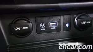 Hyundai Kona, 2017 — миниатюра 25
