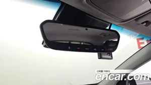 Hyundai Kona, 2017 — миниатюра 26