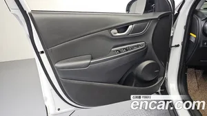 Hyundai Kona, 2017 — миниатюра 14