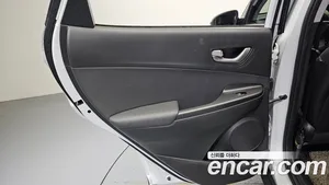 Hyundai Kona, 2017 — миниатюра 15