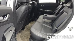 Hyundai Kona, 2017 — миниатюра 16