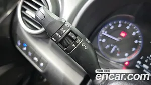 Hyundai Kona, 2017 — миниатюра 27