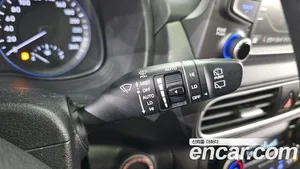 Hyundai Kona, 2017 — миниатюра 28