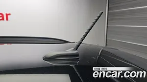 Hyundai Kona, 2017 — миниатюра 32