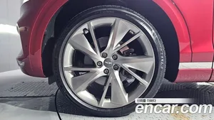 Genesis GV70, 2022 — миниатюра 4