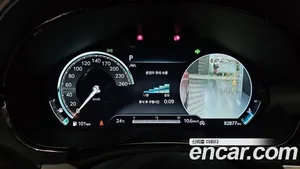 Genesis GV70, 2022 — миниатюра 10