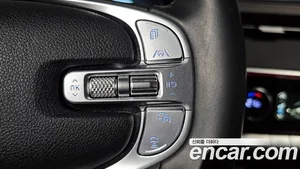 Genesis GV70, 2022 — миниатюра 21