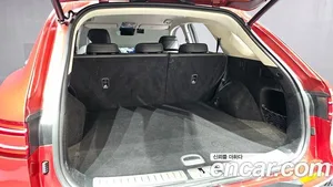 Genesis GV70, 2022 — миниатюра 25