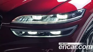 Genesis GV70, 2022 — миниатюра 7