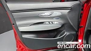 Genesis GV70, 2022 — миниатюра 13