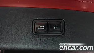Genesis GV70, 2022 — миниатюра 27