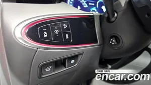 Genesis GV70, 2022 — миниатюра 32