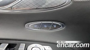 Genesis GV70, 2022 — миниатюра 34