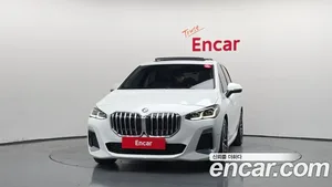 BMW 2-Series, 2025 — миниатюра 3