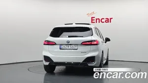 BMW 2-Series, 2025 — миниатюра 4