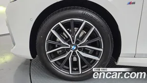 BMW 2-Series, 2025 — миниатюра 5