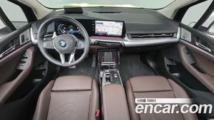 BMW 2-Series, 2025 — миниатюра 10