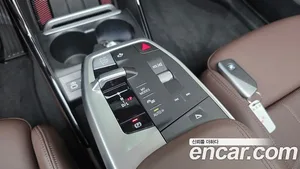 BMW 2-Series, 2025 — миниатюра 12