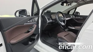 BMW 2-Series, 2025 — миниатюра 13