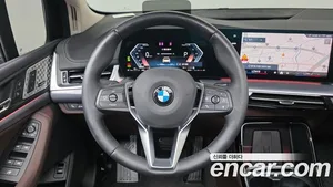 BMW 2-Series, 2025 — миниатюра 18