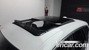 BMW 2-Series, 2025 — миниатюра 25