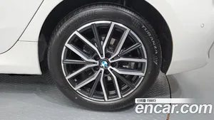 BMW 2-Series, 2025 — миниатюра 7