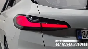 BMW 2-Series, 2025 — миниатюра 9