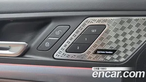 BMW 2-Series, 2025 — миниатюра 29