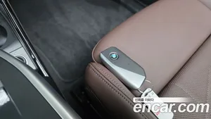 BMW 2-Series, 2025 — миниатюра 30