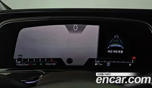 Cadillac Escalade, 2021 — миниатюра 11