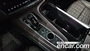 Cadillac Escalade, 2021 — миниатюра 12