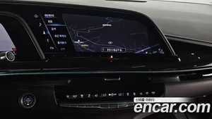 Cadillac Escalade, 2021 — миниатюра 24