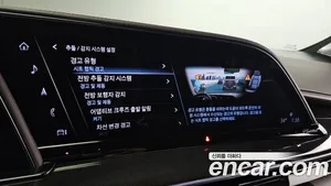 Cadillac Escalade, 2021 — миниатюра 27