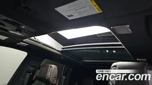 Cadillac Escalade, 2021 — миниатюра 33