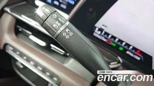 Cadillac Escalade, 2021 — миниатюра 35