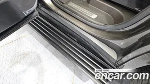 Cadillac Escalade, 2021 — миниатюра 38