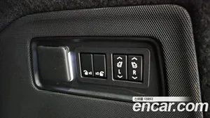 Cadillac Escalade, 2021 — миниатюра 39